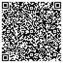 QR code with Thoroughbred Fitness contacts