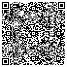 QR code with Aesthetics By Michelle contacts