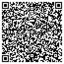 QR code with Absolute Asphalt contacts