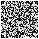 QR code with Firehouse Subs contacts