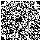 QR code with Ambrogio Ali Esthetician contacts