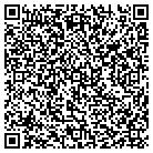 QR code with Ttfg Property Group LLC contacts