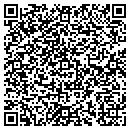 QR code with Bare Necessities contacts