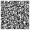 QR code with Frandys Crafts contacts
