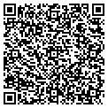 QR code with Betty Lynch contacts
