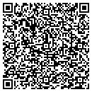 QR code with Calming Scents LLC contacts