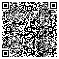 QR code with All About Asphalt contacts
