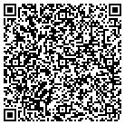 QR code with Amstrong VAUghn& Strogin contacts