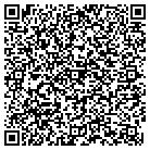 QR code with Native Thumb Landscape Design contacts