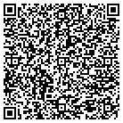 QR code with Universal Contract Service Inc contacts
