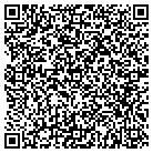 QR code with Natalie's Canal Management contacts