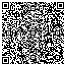 QR code with A & R Printing Inc contacts
