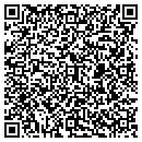 QR code with Freds Woodcrafts contacts
