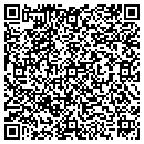 QR code with Transcend Fitness LLC contacts