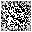 QR code with Faces By Lisa Gooding contacts