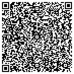 QR code with Bright Harvest Sweet Potato Co contacts