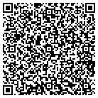 QR code with Villas At Logan Gradens contacts