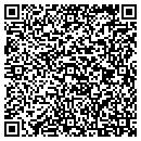 QR code with Walmart Supercenter contacts