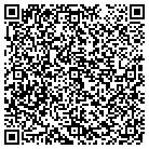 QR code with Aspen Badge & Nameplate Co contacts
