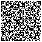 QR code with Vision Ventures Construction contacts