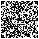 QR code with Gleeful Color Inc contacts