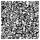 QR code with Neighborhood Storage Center contacts