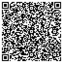 QR code with Cargill Isolation Unit contacts