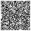 QR code with Trimax Fitness LLC contacts