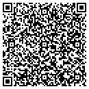 QR code with H K Enterprises contacts