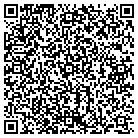 QR code with Neighborhood Storage Center contacts