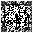 QR code with Avalanche Press contacts