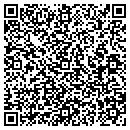 QR code with Visual Producers Inc contacts