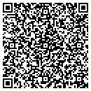 QR code with Jiffy Food Store contacts