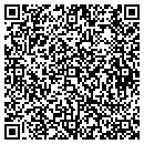 QR code with C-Notes Foods LLC contacts