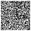 QR code with Thread Bear contacts