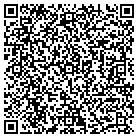 QR code with Walthom Group Iii L L C contacts
