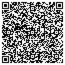 QR code with Deltam Tamales LLC contacts