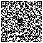 QR code with Noahs Ark Self Storage contacts