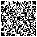 QR code with Jumbo Foods contacts