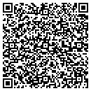 QR code with Practice-Results Oriented Skin contacts