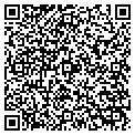 QR code with Wayne Strickland contacts