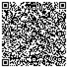 QR code with Noahs Ark Self Storage contacts