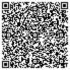 QR code with PureSkin on Elm contacts