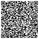QR code with Noahs Ark Self Storage 20 contacts