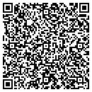 QR code with Aquatic Control contacts