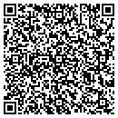QR code with Ridley's Butcher Shop contacts