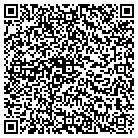 QR code with Northeast Self Storage Development LLC contacts