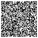 QR code with The Hamlet Inc contacts