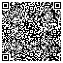 QR code with Horlick Suzzanne contacts