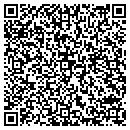 QR code with Beyond Words contacts